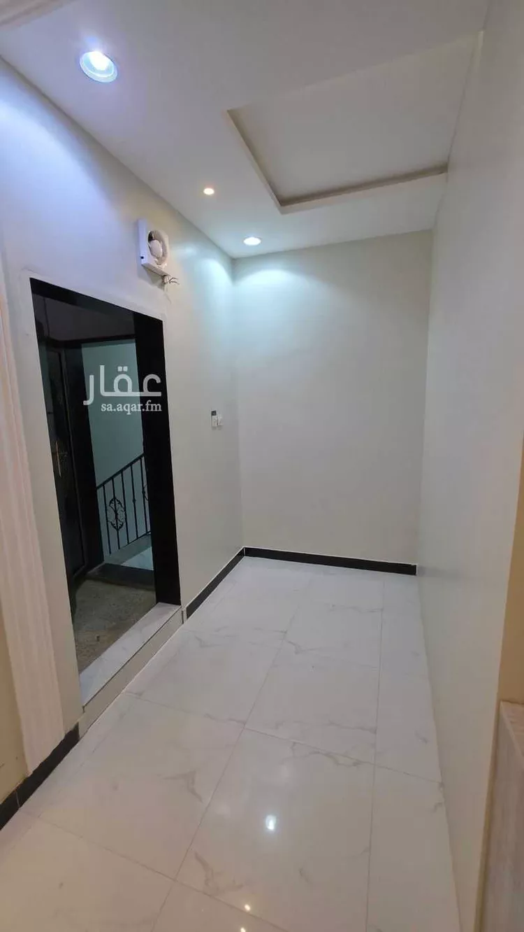 غرفة للإيجار في شارع مقدام, حي اليرموك, مدينة الرياض, منطقة الرياض صورة 2