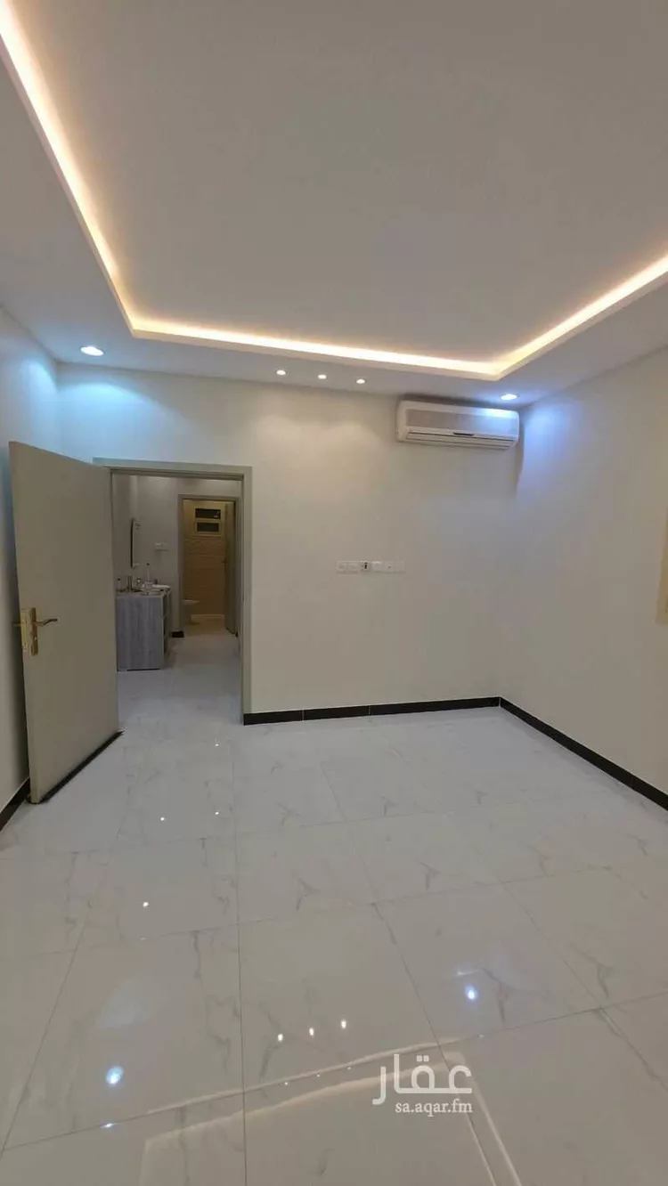 غرفة للإيجار في شارع مقدام, حي اليرموك, مدينة الرياض, منطقة الرياض صورة 4