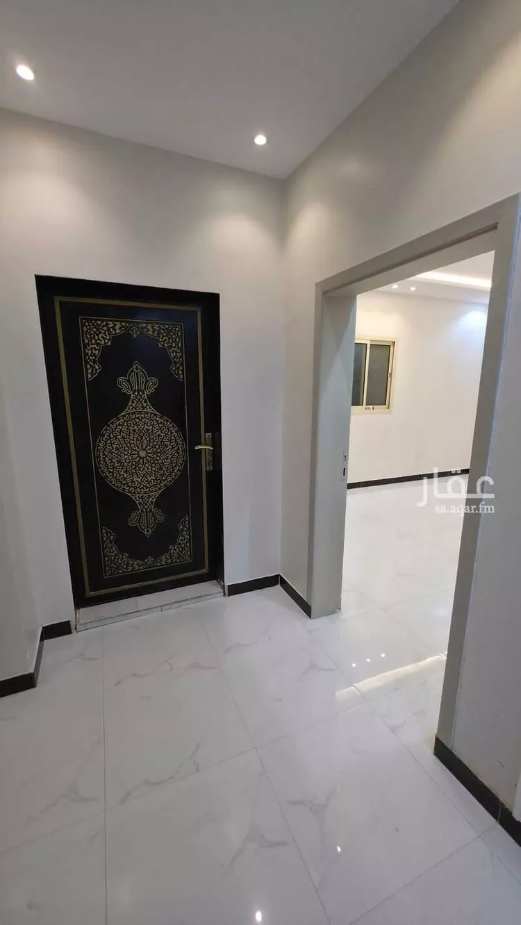 غرفة للإيجار في شارع مقدام, حي اليرموك, مدينة الرياض, منطقة الرياض صورة 3