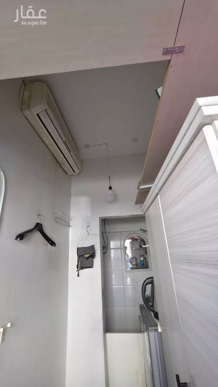 غرفة للإيجار في شارع مقدام, حي اليرموك, مدينة الرياض, منطقة الرياض صورة 4