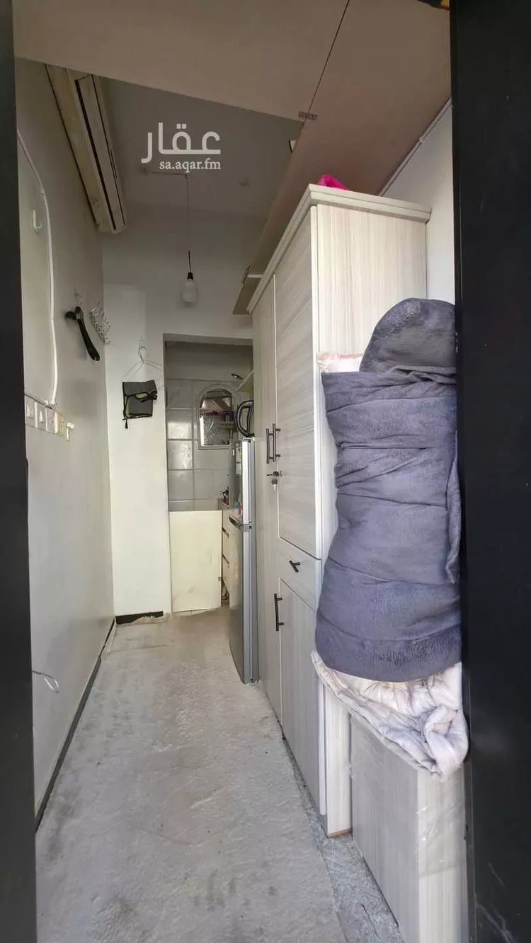 Room for Rent in Riyadh Al Yarmouk