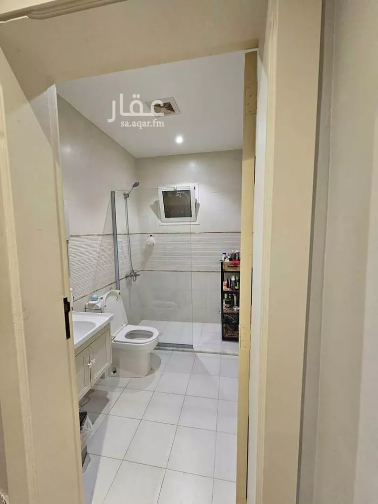 Apartment for Rent in Jeddah Al Hamadaniyah صورة 3