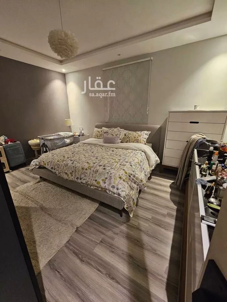 شقة للإيجار في شارع الكروس ابن سليم, حي الحمدانية, مدينة جدة, منطقة مكة المكرمة 7