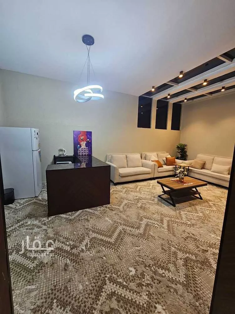شقة للإيجار في شارع الكروس ابن سليم, حي الحمدانية, مدينة جدة, منطقة مكة المكرمة 12