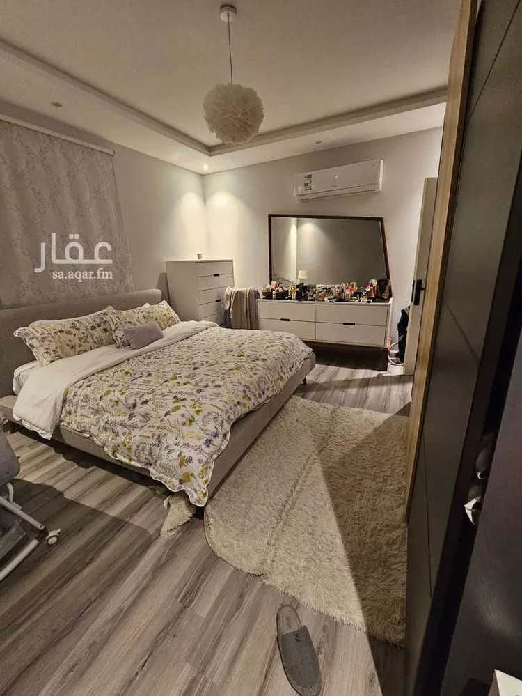 شقة للإيجار في شارع الكروس ابن سليم, حي الحمدانية, مدينة جدة, منطقة مكة المكرمة 9