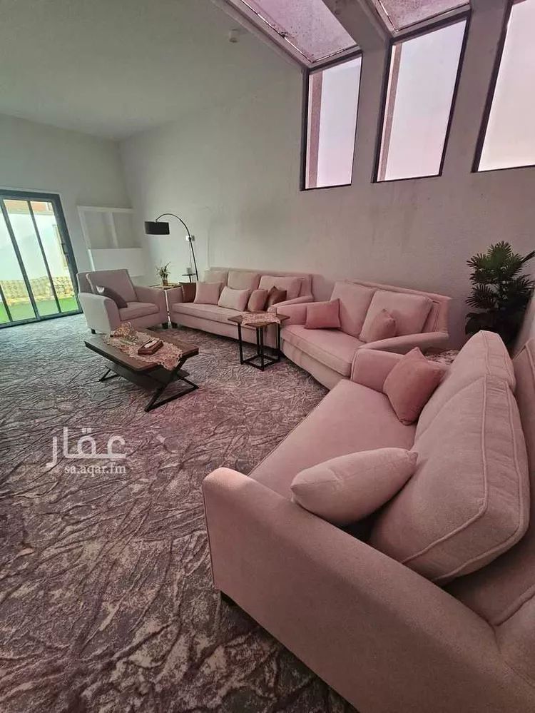 شقة للإيجار في شارع الكروس بن سليم, حي الحمدانية, مدينة جدة, منطقة مكة المكرمة صورة 4