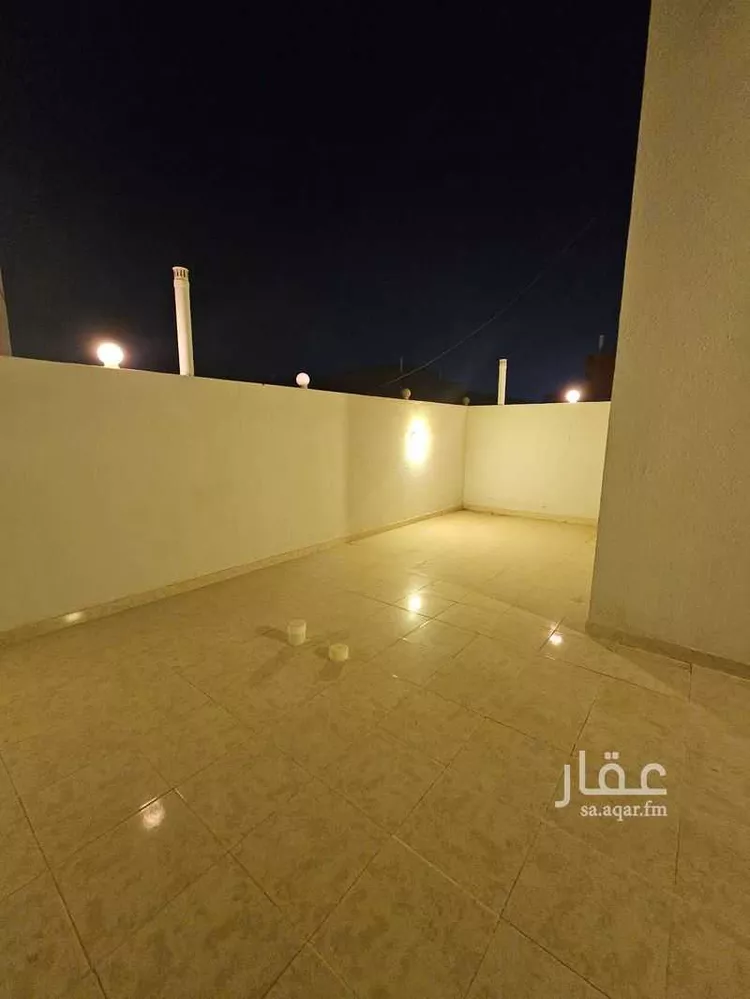 Apartment for Rent in Jeddah Al Hamadaniyah صورة 4