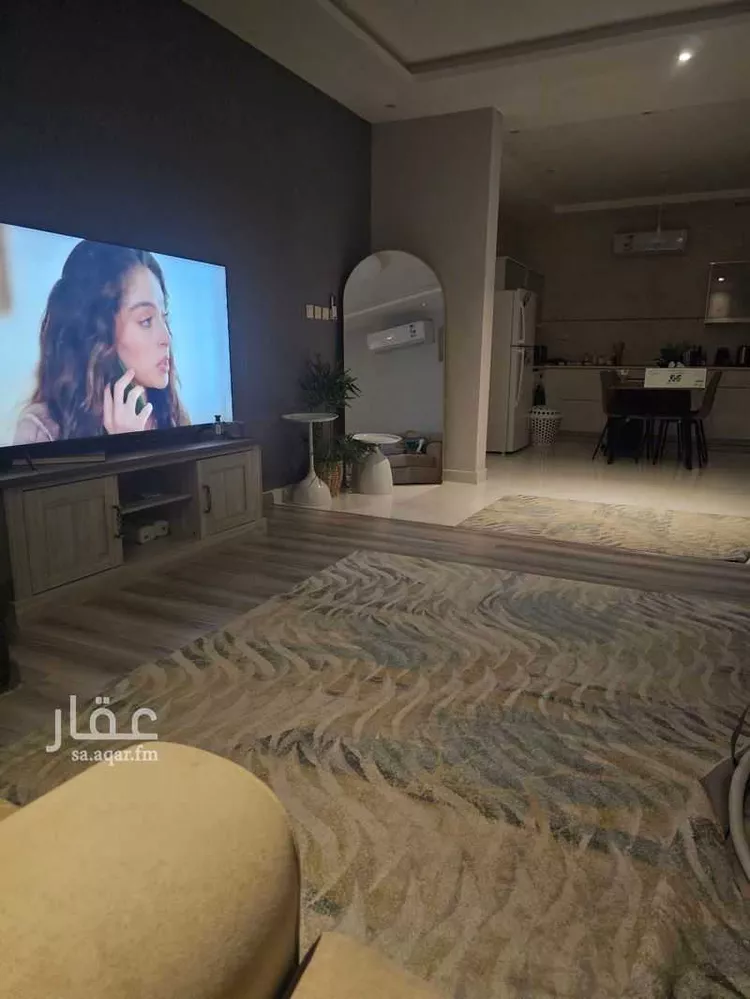 Apartment for Rent in Jeddah Al Hamadaniyah