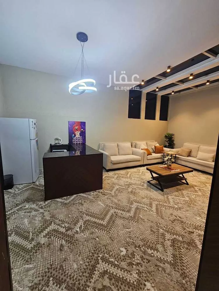 شقة للإيجار في شارع الكروس ابن سليم, حي الحمدانية, مدينة جدة, منطقة مكة المكرمة صورة 3