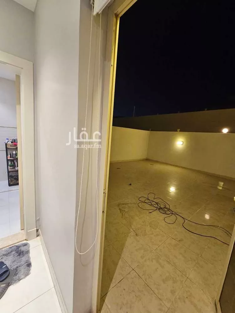 Apartment for Rent in Jeddah Al Hamadaniyah صورة 5