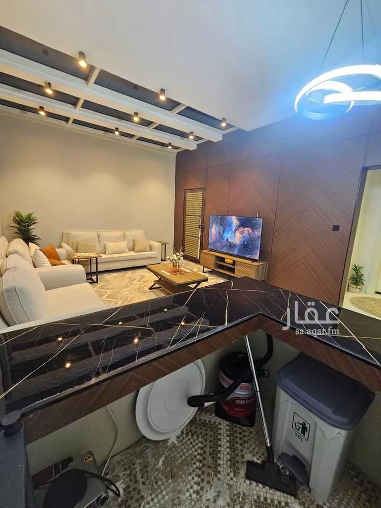شقة للإيجار في شارع الكروس ابن سليم, حي الحمدانية, مدينة جدة, منطقة مكة المكرمة 16