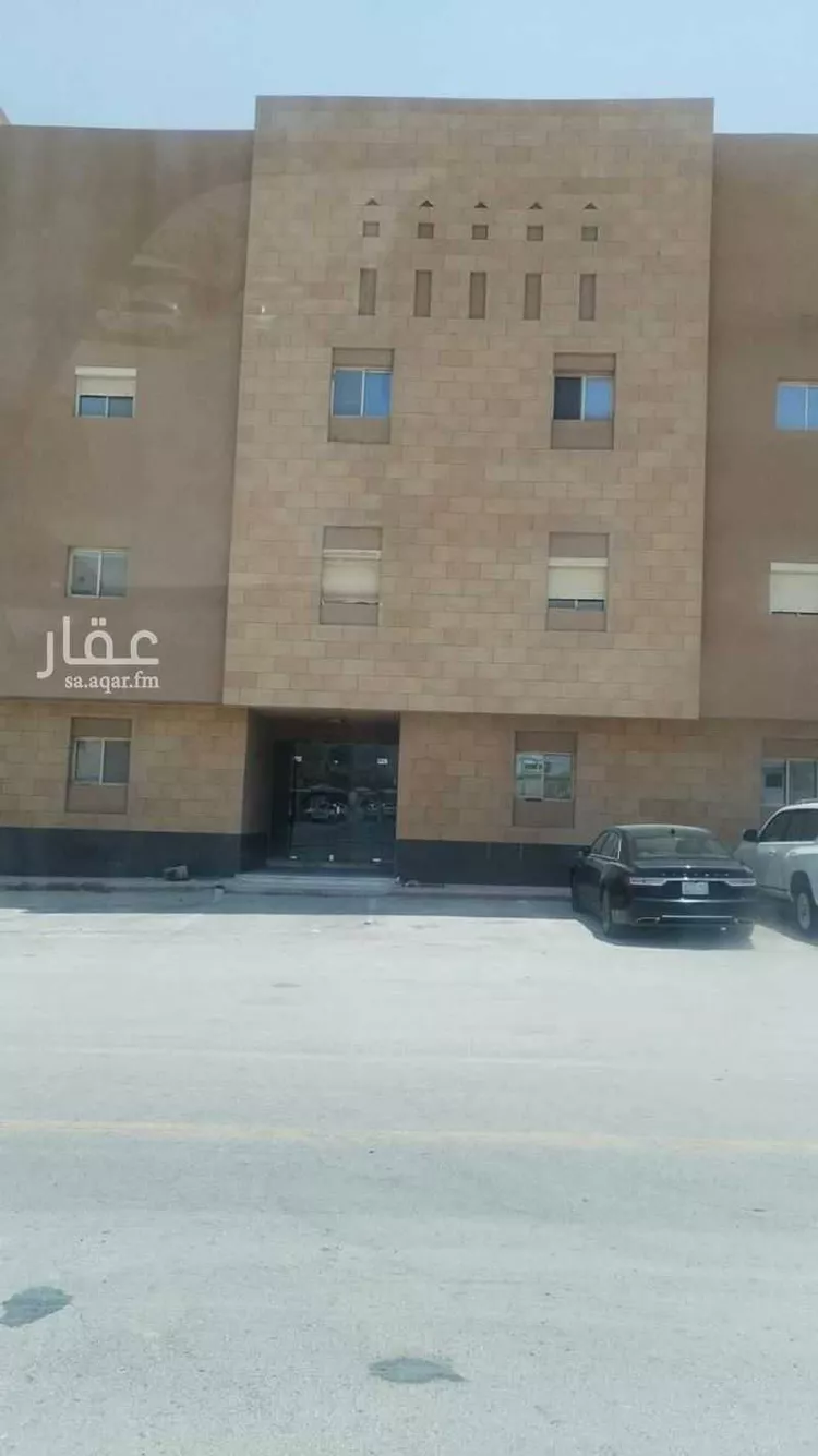 شقة للإيجار في شارع الفيضية ، حي عرقة ، الرياض ، منطقة الرياض