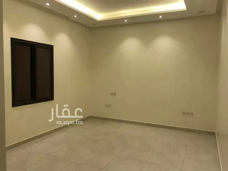 شقة للإيجار في شارع رقم 281, حي الملقا, مدينة الرياض, منطقة الرياض 6