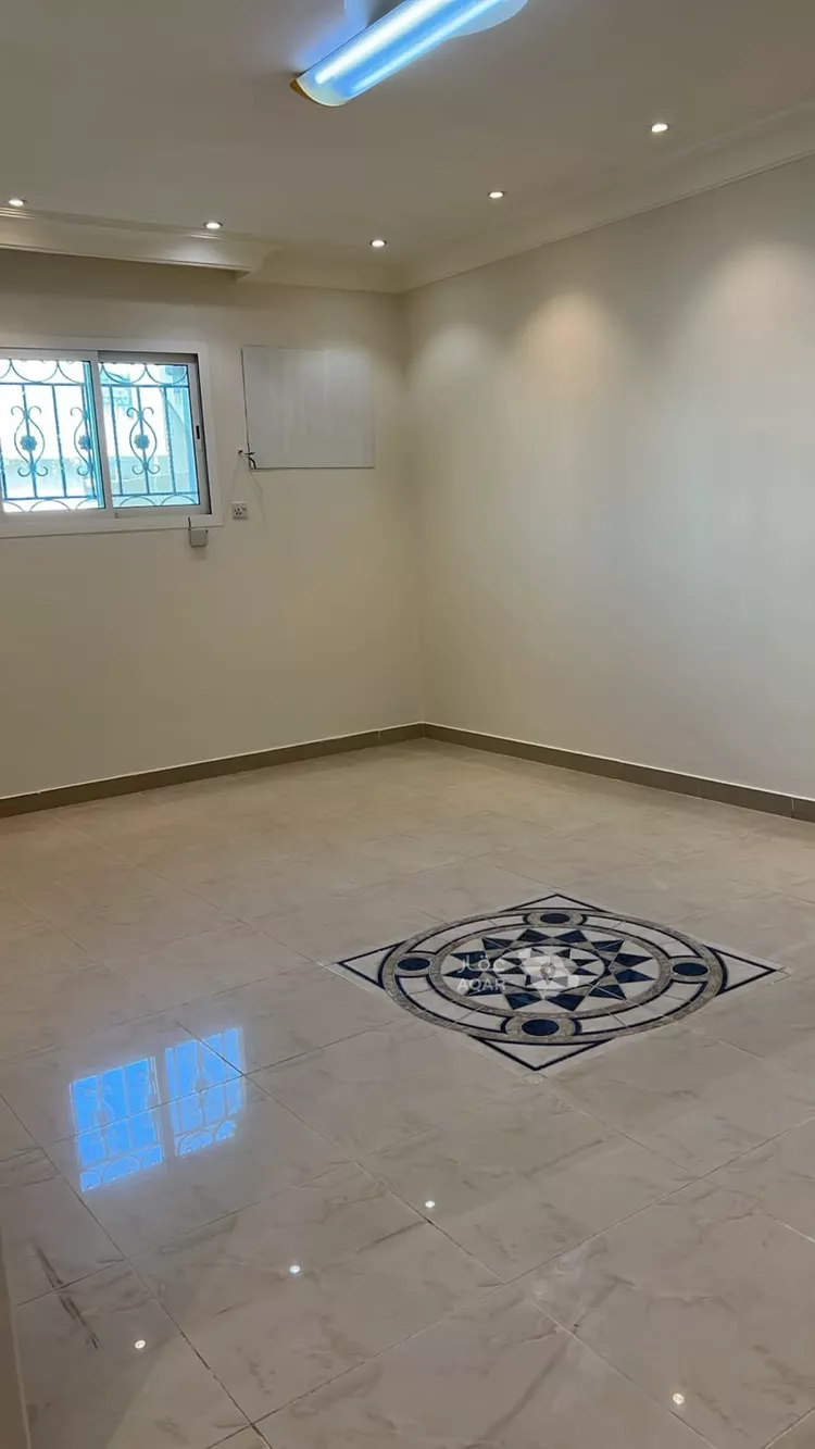 شقة للإيجار في شارع عبدالعزيز ابن جلوي, حي إشبيلية, مدينة الرياض, منطقة الرياض