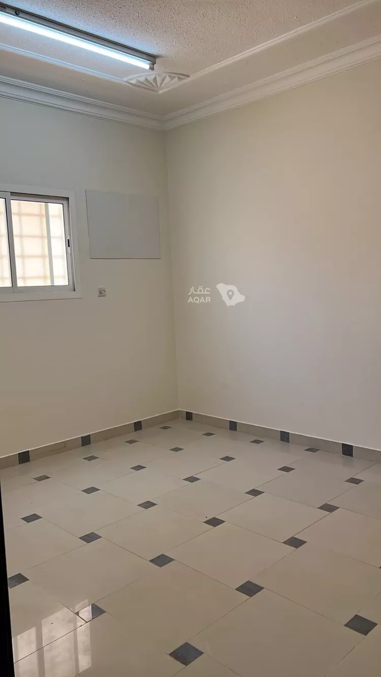 شقة للإيجار في شارع عبدالعزيز ابن جلوي, حي إشبيلية, مدينة الرياض, منطقة الرياض 6
