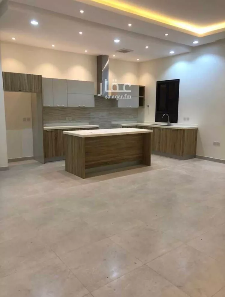 شقة للإيجار في شارع رقم 281, حي الملقا, مدينة الرياض, منطقة الرياض صورة 2