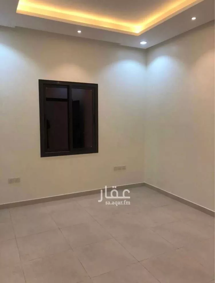 شقة للإيجار في شارع رقم 281, حي الملقا, مدينة الرياض, منطقة الرياض صورة 5
