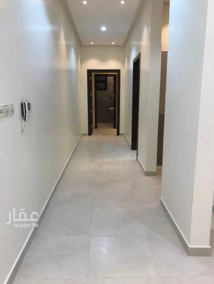 شقة للإيجار في شارع رقم 281, حي الملقا, مدينة الرياض, منطقة الرياض صورة 4