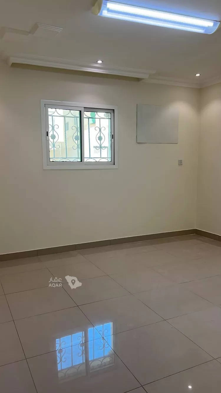 شقة للإيجار في شارع عبدالعزيز ابن جلوي, حي إشبيلية, مدينة الرياض, منطقة الرياض 3