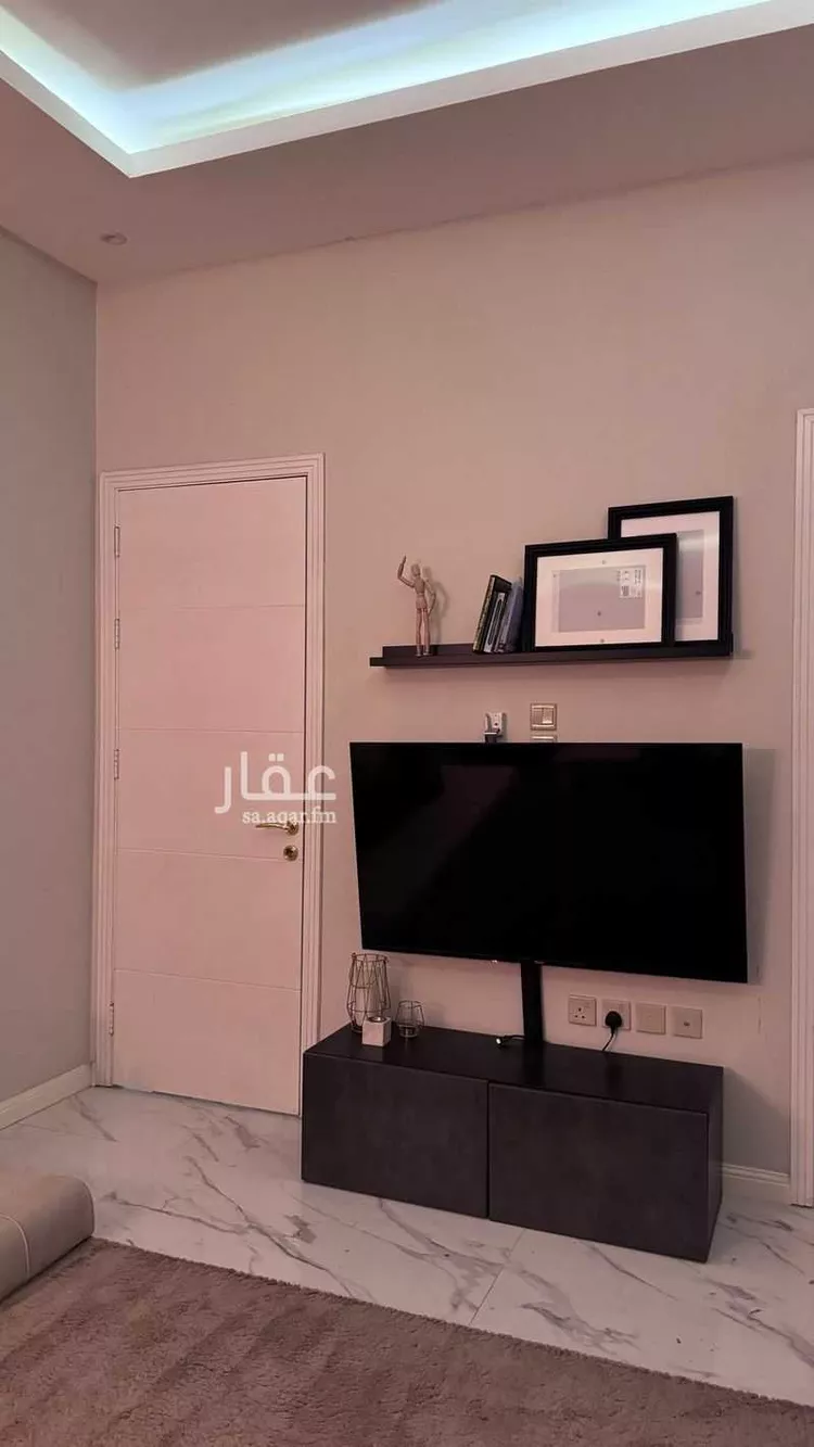 شقة للبيع في شارع الامثال, حي الشعلة, مدينة الدمام, المنطقة الشرقية صورة 3
