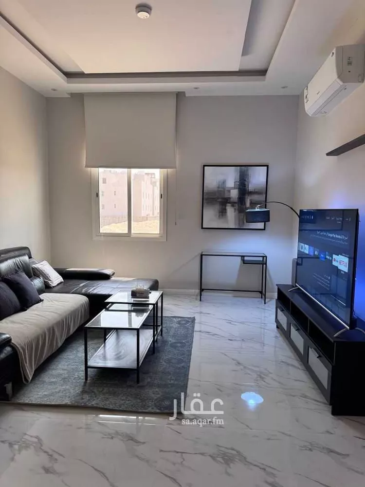 شقة للبيع في شارع الامثال, حي الشعلة, مدينة الدمام, المنطقة الشرقية صورة 4