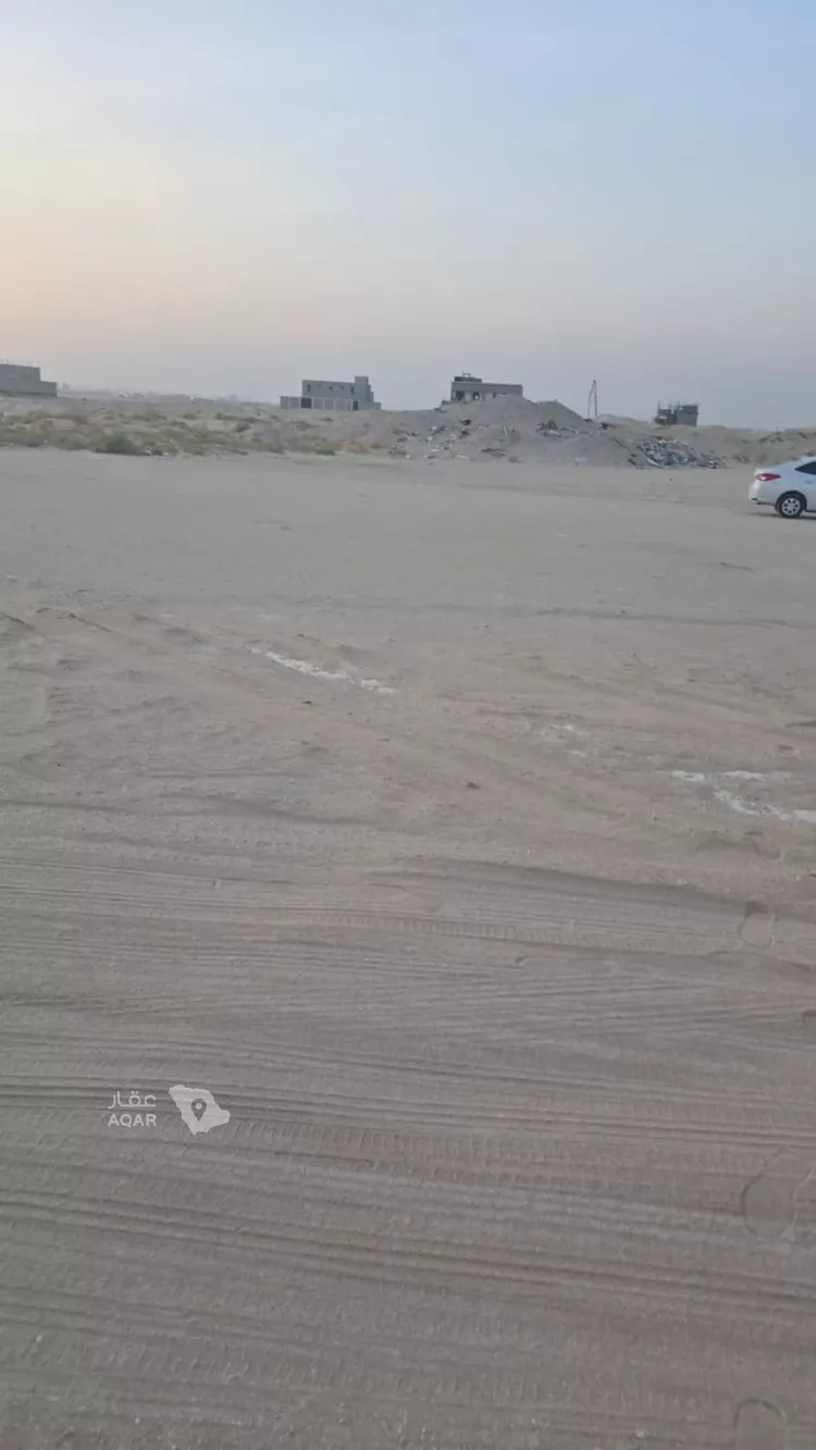 Land for Sale in Al Hofuf Al Huda