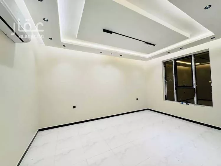 شقة للبيع في شارع الاخوان, حي السويس 1, مدينة جازان, منطقة جازان صورة 2