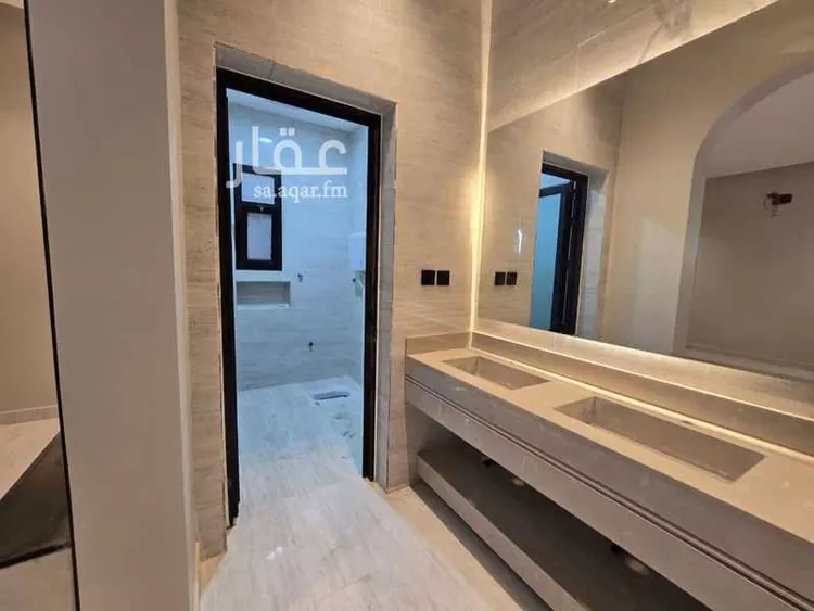 شقة للبيع في شارع الاخوان, حي السويس 1, مدينة جازان, منطقة جازان صورة 2