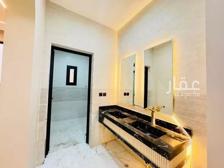 شقة للبيع في شارع الاخوان, حي السويس 1, مدينة جازان, منطقة جازان صورة 3