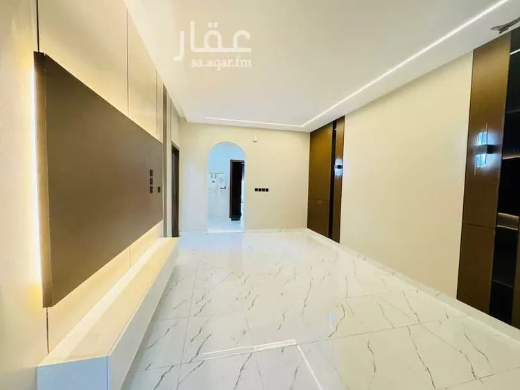 شقة للبيع في شارع الاخوان, حي السويس 1, مدينة جازان, منطقة جازان صورة 5