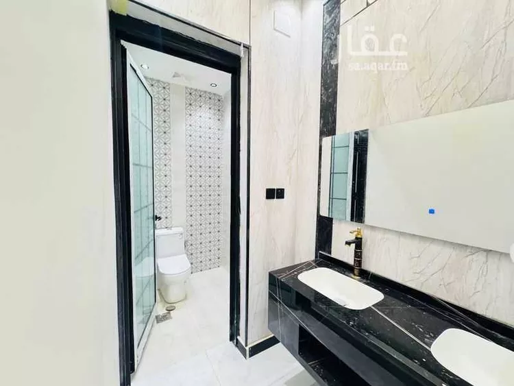 شقة للبيع في شارع الاخوان, حي السويس 1, مدينة جازان, منطقة جازان صورة 3