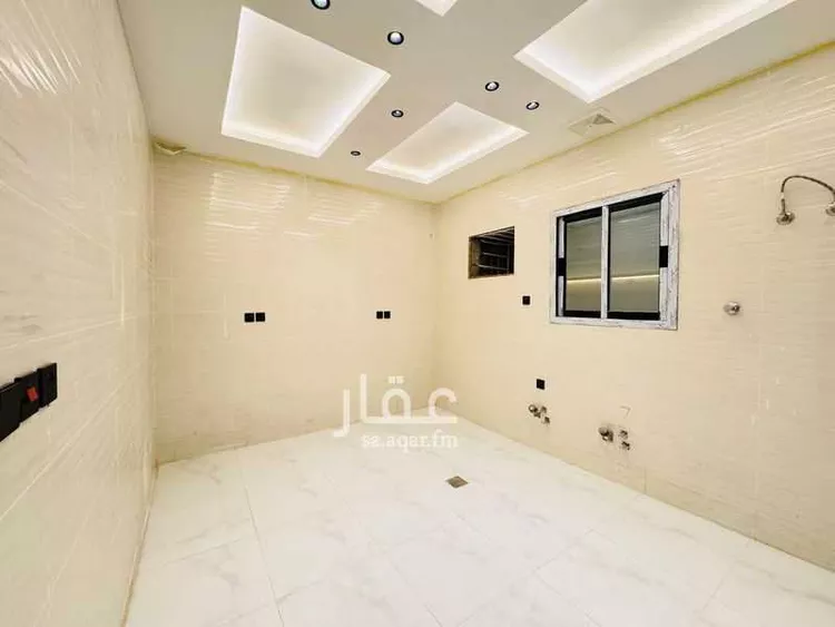 شقة للبيع في شارع الاخوان, حي السويس 1, مدينة جازان, منطقة جازان صورة 4