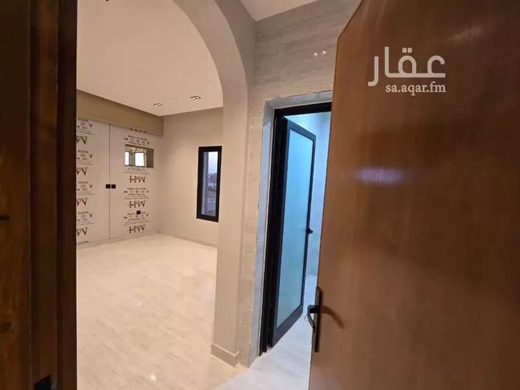 شقة للبيع في شارع الاخوان, حي السويس 1, مدينة جازان, منطقة جازان صورة 4