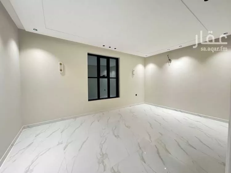 شقة للبيع في شارع اسد الدين الحسني, حي السويس 2, مدينة جازان, منطقة جازان صورة 4