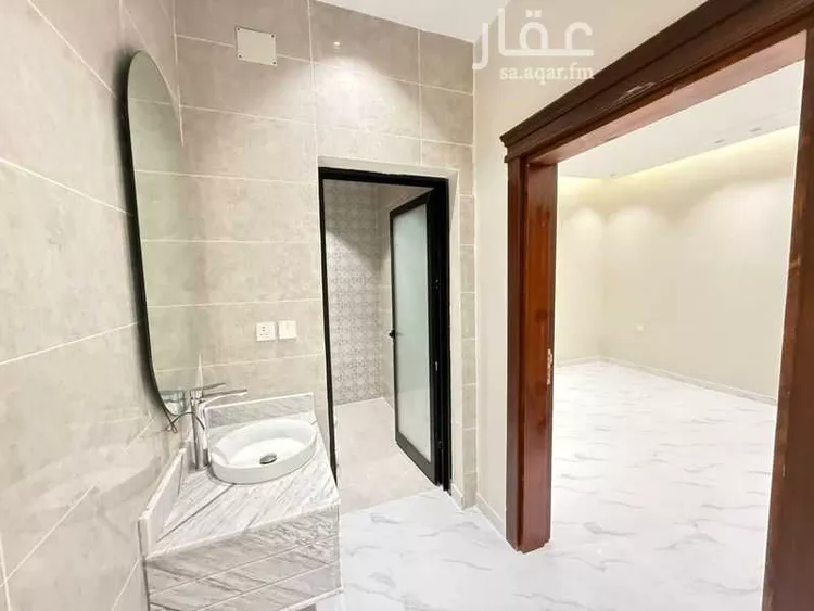 شقة للبيع في شارع الاخوان, حي السويس 1, مدينة جازان, منطقة جازان صورة 4