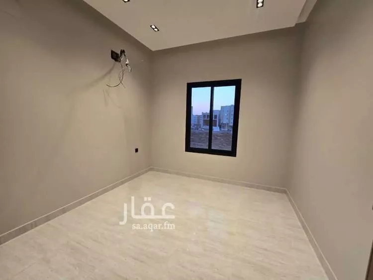 شقة للبيع في شارع الاخوان, حي السويس 1, مدينة جازان, منطقة جازان صورة 3