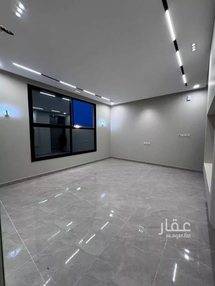 شقة للبيع في شارع الاخوان, حي السويس 1, مدينة جازان, منطقة جازان صورة 4