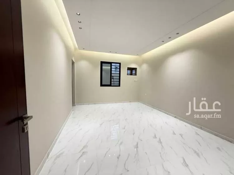 شقة للبيع في شارع الاخوان, حي السويس 1, مدينة جازان, منطقة جازان صورة 5