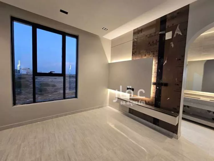 شقة للبيع في شارع الاخوان, حي السويس 1, مدينة جازان, منطقة جازان صورة 5