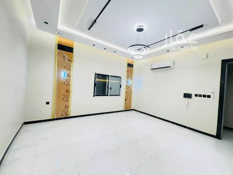 شقة للبيع في شارع الاخوان, حي السويس 1, مدينة جازان, منطقة جازان