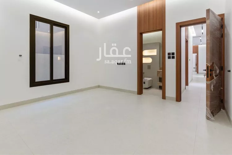 دور للبيع في شارع شارع رقم 209, حي النرجس, مدينة الرياض, منطقة الرياض صورة 2