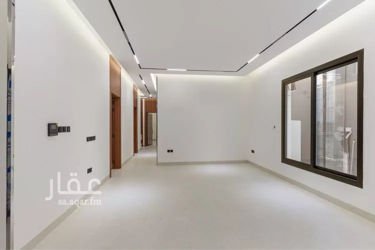 دور للبيع في شارع شارع رقم 209, حي النرجس, مدينة الرياض, منطقة الرياض صورة 4