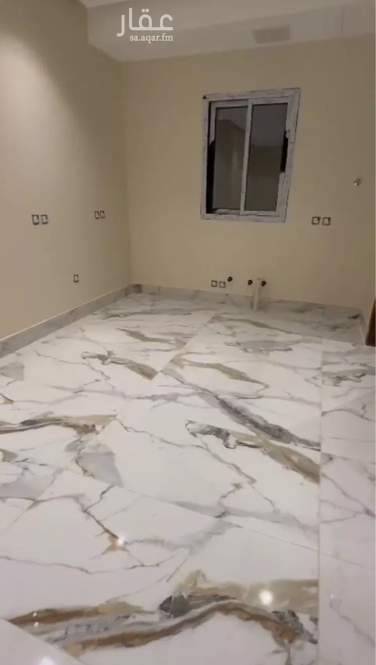 شقة للبيع في شارع سلطان بن نمر, حي الرمال, مدينة الرياض, منطقة الرياض صورة 4