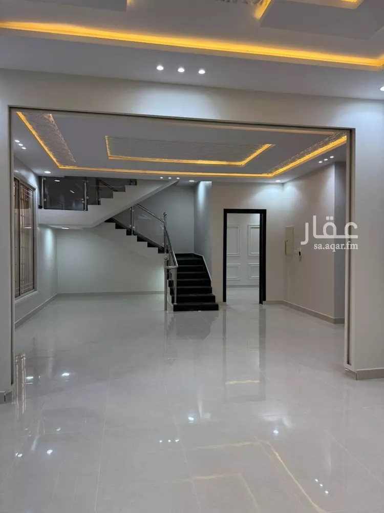فيلا للبيع في شارع فالح ابن خفاف, حي الرمال, مدينة الرياض, منطقة الرياض صورة 5