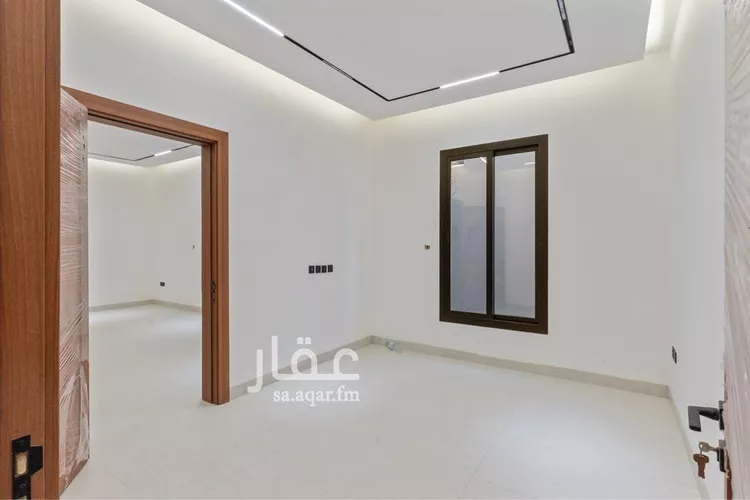 دور للبيع في شارع شارع رقم 209, حي النرجس, مدينة الرياض, منطقة الرياض صورة 3