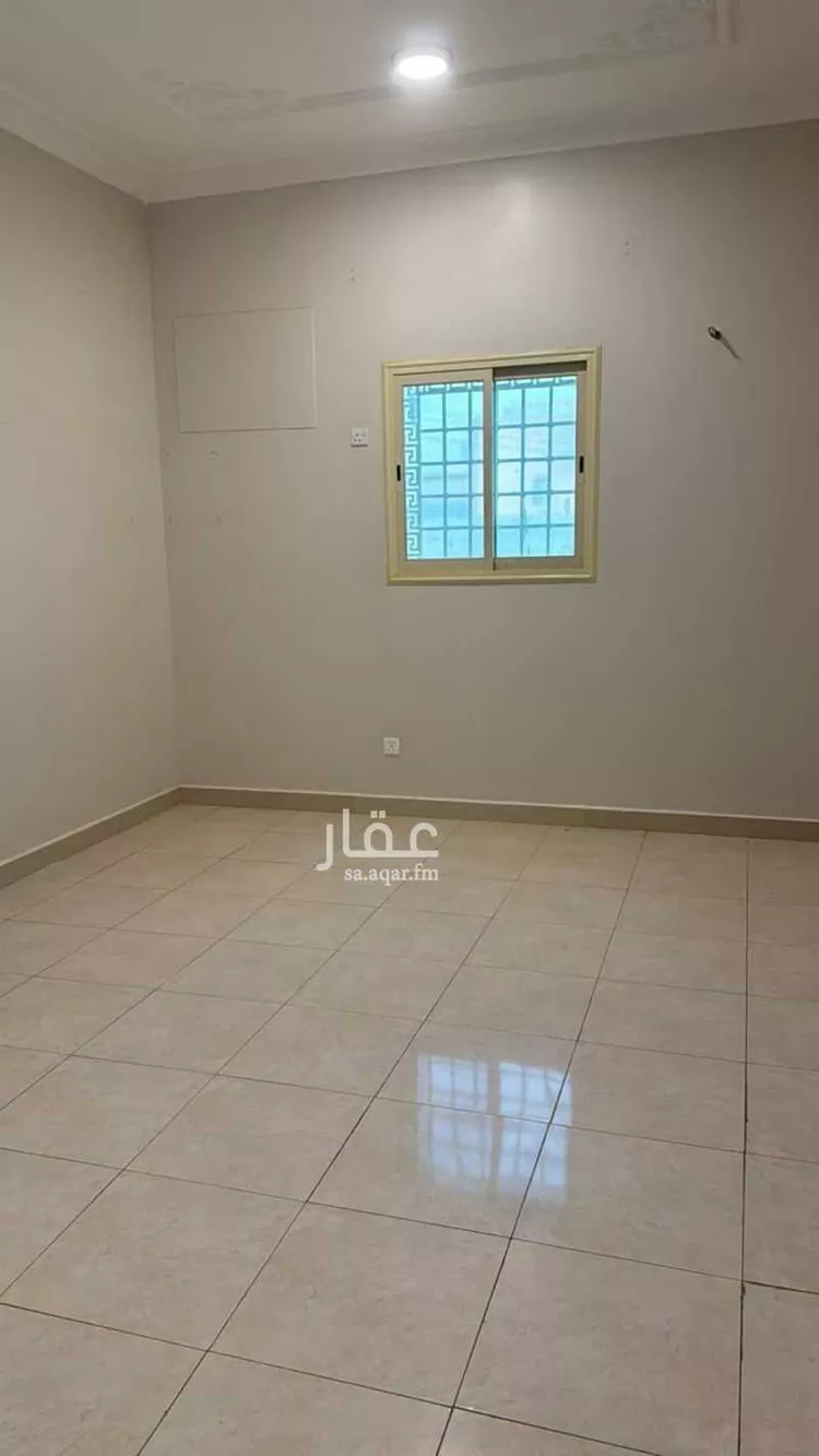 شقة للإيجار في شارع عبدالله سعد محمد الحميدي ، حي ال بريد ، أحد رفيدة ، احد رفيدة 7