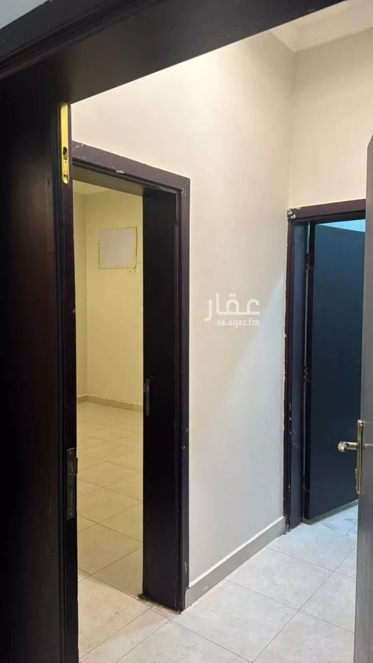 شقة للإيجار في شارع عبدالله سعد محمد الحميدي ، حي ال بريد ، أحد رفيدة ، احد رفيدة 8