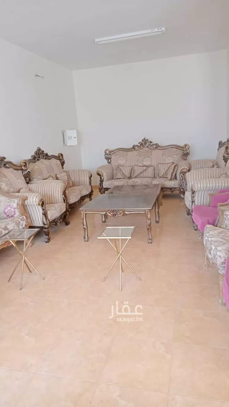 استراحة للإيجار في حي الخير, مدينة الرياض, منطقة الرياض صورة 2