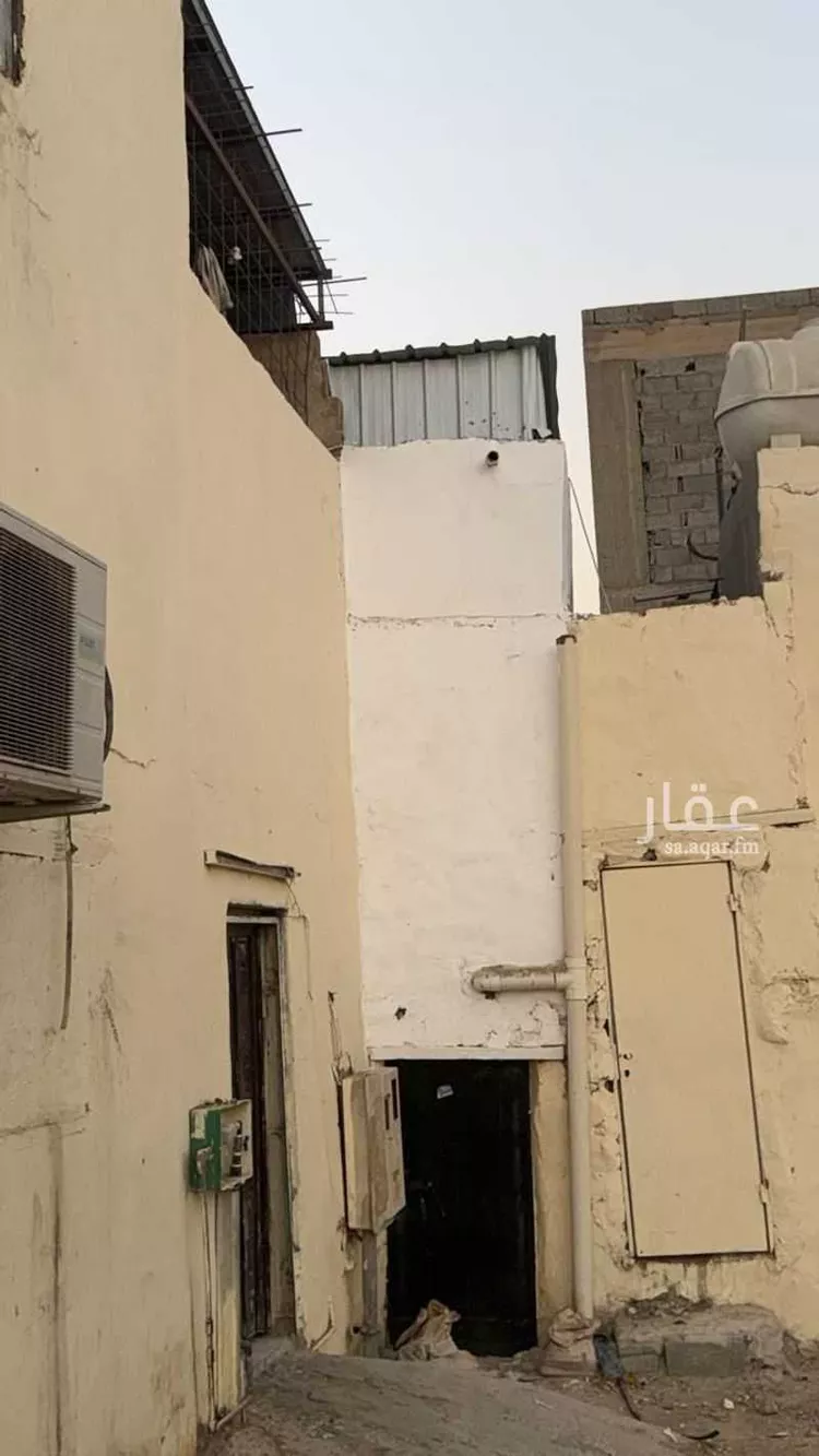 فيلا للبيع في شارع 7330549, حي العود, مدينة الرياض, منطقة الرياض صورة 2