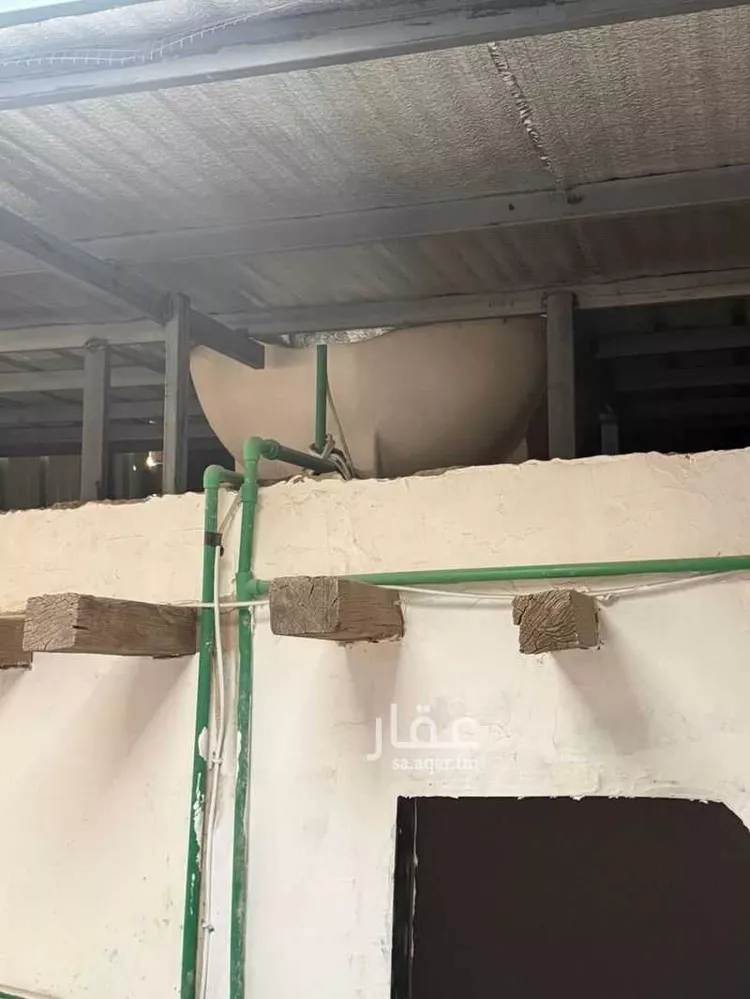 فيلا للبيع في شارع 7330549, حي العود, مدينة الرياض, منطقة الرياض 8